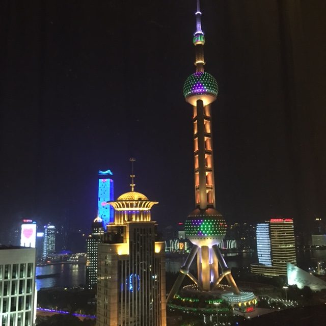 中国人のマナーの悪さは本物。上海万博で見た驚くべき行動