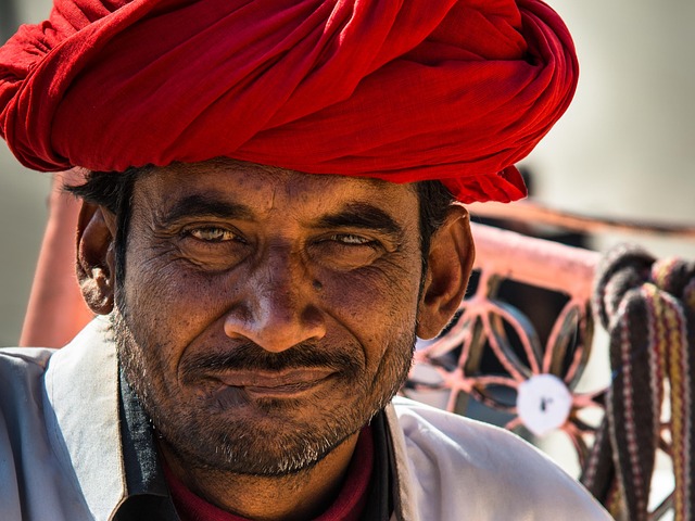 インドとパキスタンが仲悪いのはイギリスのせい