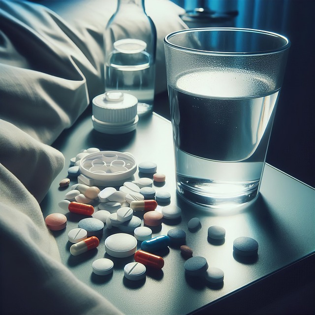 米国の麻薬事情:旅行者は絶対に手を出してはいけない理由