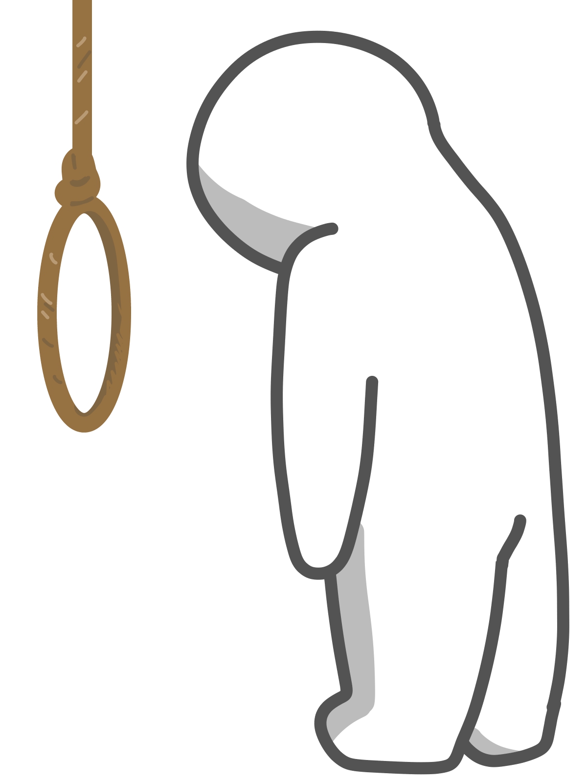 日本において死刑がなかなか執行されない理由