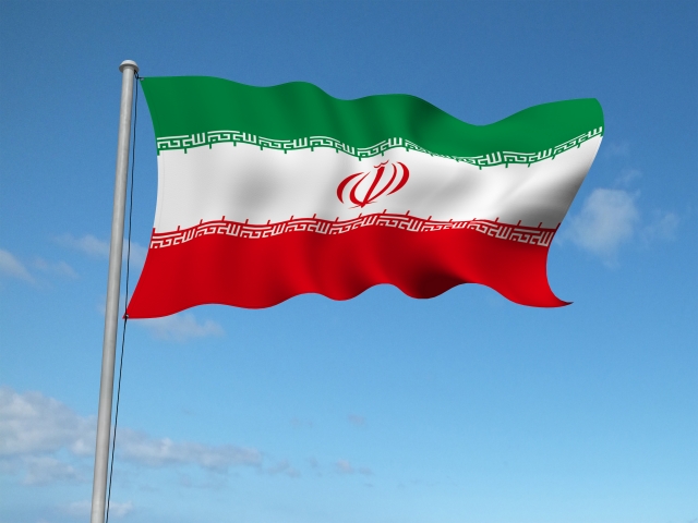 エビデンスが示すイランの教育システムと学力水準