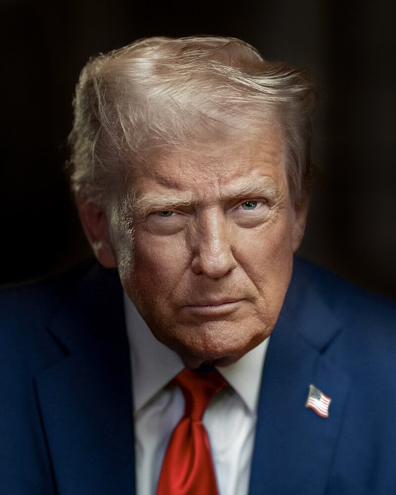トランプ大統領の不動産王への道: 野心と戦略の物語