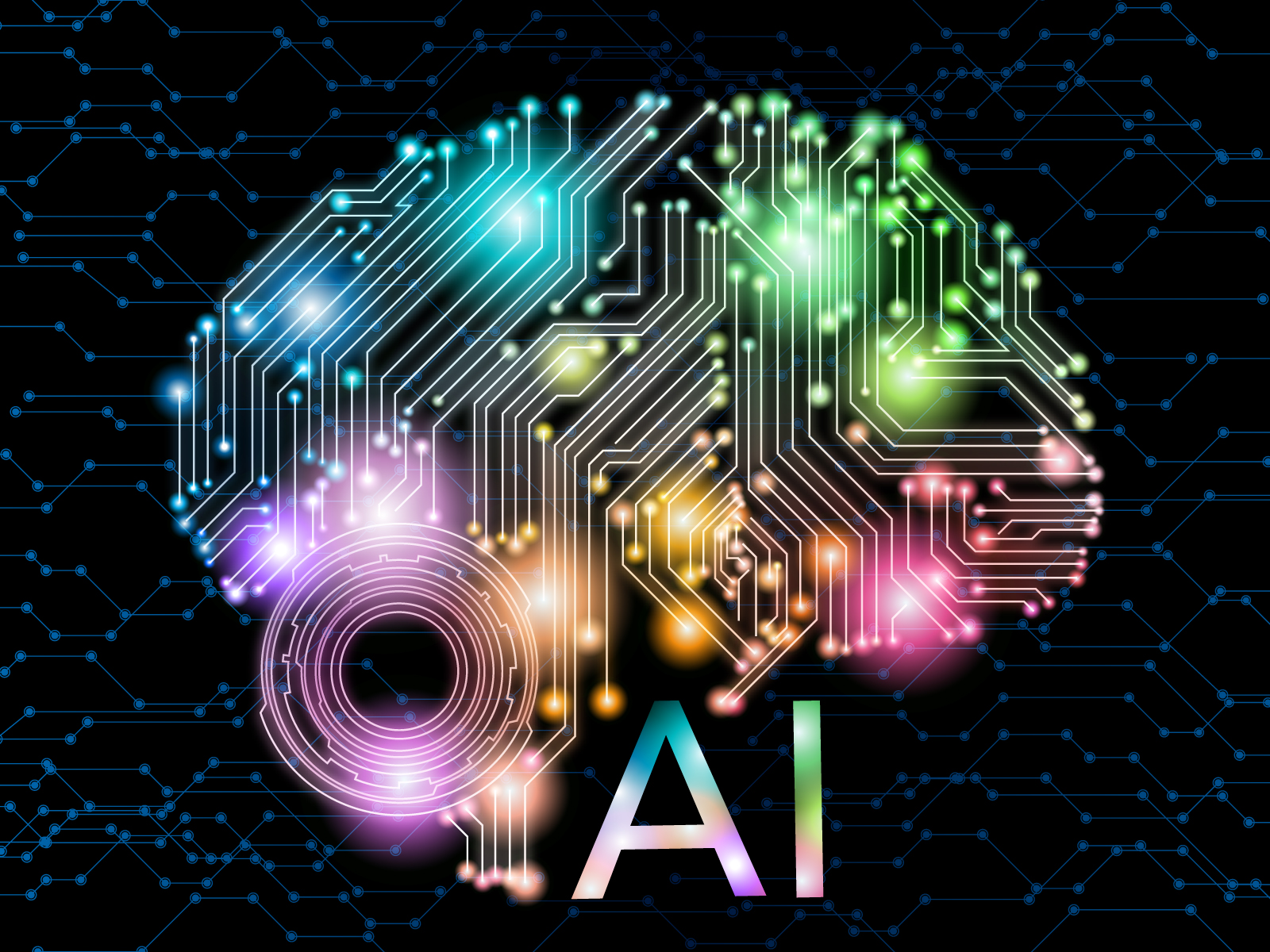 イーロン・マスクのxAI：人工知能開発の革新と未来への挑戦